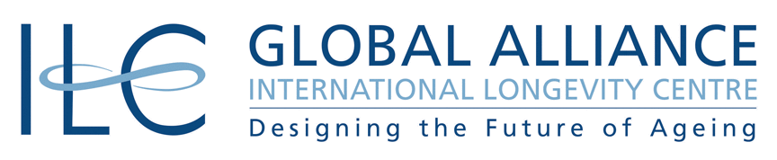 ILC Global Alliance