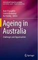 Ageing in Australia: Challenges and Opportunities