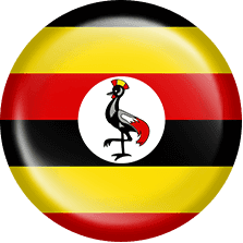 ILC-Uganda