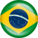 ILC-Brazil